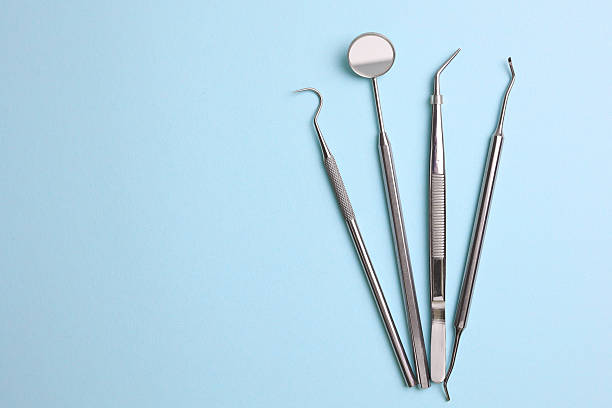 Top rated local Dental specialists in Fox Crossing, WI